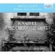 Various Artists - Knaifel: The Canterville Ghost (CD): Alexander Knaifel, Michail Jurowski, Stanislaw Suleimanow, Tatiana...