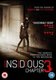 Insidious - Chapter 3 (DVD): Steve Coulter, Michael Reid MacKay, Angus Sampson, Ashton Moio, Hayley Kiyoko, Dermot Mulroney,...