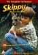 Skippy the Bush Kangaroo: The Complete First Season (DVD): Ed Devereaux, Garry Pankhurst, Ken James, Tony Bonner, Liza Goddard,...