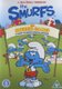 The Smurfs: The Smurfic Games (DVD): 