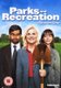 Parks And Recreation - Season 1 (DVD): Amy Poehler, Aziz Ansari, Rashida Jones