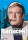 Banacek: Season 1 (DVD): George Peppard, Christine Belford, Ralph Manza, Murray Matheson, George Murdock, Gene Dynarski, David...