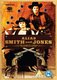 Alias Smith and Jones: The Complete Series (DVD): Roger Davis, Dennis Fimple, J. D. Cannon, Pete Duel, Ben Murphy, Ralph Story,...
