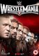 WWE: WrestleMania 31 (DVD): Roman Reigns, Daniel B. Ryan, Brock Lesnar, Stardust