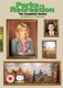 Parks and Recreation: Seasons 1-7 (DVD, Boxed set): Chris Pratt, Rob Lowe, Jama Williamson, Aziz Ansari, Adam Scott, Amy...
