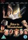 Alice in Wonderland (DVD): Christopher Lloyd, Peter Ustinov, Tina Majorino, Robbie Coltrane, George Wendt, Whoopi Goldberg,...