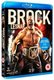 WWE: Brock Lesnar - Eat. Sleep. Conquer. Repeat. (Blu-ray disc): Brock Lesnar, The Undertaker