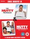 The Nutty Professor/The Nutty Professor 2 Boxset (Blu-ray disc): Tom Shadyac, Peter Segal