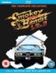Smokey And The Bandit 1, 2 & 3 - The Complete Collection (Blu-ray disc): Burt Reynolds, Jackie Gleason, Sally Field, Jerry...