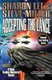 Accepting the Lance (Hardcover): Sharon Lee, Steve Miller
