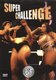 Super Challenge (DVD): Ken Resnick, Joe Pedicino, Jim Cornette, Boni Blackstone, Bambi, Malia Hosaka, The Nasty Girls, Team...