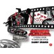 Genre Filmmaking - A Visual Guide to Shots and Style (Paperback): Danny Draven