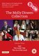 The Molly Dineen Collection: Vol. 3 (DVD): Catherine Bailey, Geri Halliwell, Molly Dineen, Charlie Mole, Eliza Thompson