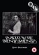 Institute Benjamenta (Blu-ray disc): Mark Rylance, Gottfried John, Daniel Smith, Alice Krige