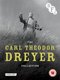 Carl Theodor Dreyer Collection (Danish, English, Blu-ray disc): Sigrid Neiiendam, Birgitte Federspiel, Ann Elisabeth Rud, Henry...