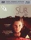 El Sur (Spanish, Blu-ray disc): Omero Antonutti, Sonsoles Aranguren, Icar Bollan, Aurore Clment, Lola Cardona, Rafaela...