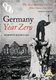 Germany, Year Zero (Italian, DVD): Barbara Hintz, Edmund Moeschke, Franz Kryger, Werner Pittschau, Erich Guhne