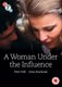 A   Woman Under the Influence (DVD): Gena Rowlands, Peter Falk, Fred Draper, Lady Rowlands, Matthew Laborteaux, Katherine...