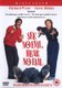 See No Evil, Hear No Evil (DVD): Richard Pryor, Gene Wilder, Joan Severance, Kevin Spacey
