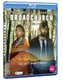 Broadchurch: Series 2 (Blu-ray disc): Arthur Darvill, David Tennant, Andrew Buchan, Jodie Whittaker, Olivia Colman, Jonathan...