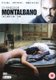Inspector Montalbano: Collection One (Italian, English, DVD): Luca Zingaretti, Katharina Bhm, Peppino Mazzotta, Angela Russo,...
