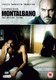 Inspector Montalbano: Collection Three (Italian, DVD): Luca Zingaretti, Katharina Bhm, Peppino Mazzotta, Angela Russo, Cesare...