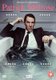 Patrick Melrose (DVD): Benedict Cumberbatch, Jennifer Jason Leigh, Hugo Weaving, Indira Varma, Blythe Danner, Celia Imrie