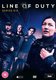 Line Of Duty - Season 6 (DVD): Adrian Dunbar, Vicky McClure, Kelly MacDonald, Martin Compston