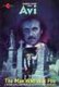 The Man Who Was Poe (Paperback): Avi