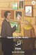 Hope - Egyptian Arabic Reader (Paperback): Nourhan Sabek, Matthew Aldrich