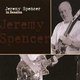 Various Writers / Roger Lomas - In Session (CD): Various Writers, Roger Lomas