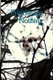 Pilgrimage To Nothing (Paperback): Jonathon Whiting