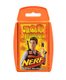 Top Trumps Nerf: 