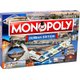 Monopoly - Durban: