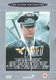 The Eagle Has Landed (DVD): Michael Caine, Donald Sutherland, Robert Duvall, Jenny Agutter, Anthony Quayle, Jean Marsh,...