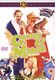 George and Mildred (DVD): Yootha Joyce, Brian Murphy, Stratford Johns, Norman Eshley, Sheila Fearn, Roger Avon, David Barry,...