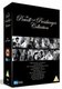 The Powell and Pressburger Collection (DVD, Boxed set): David Niven, Kim Hunter, Robert Coote, Abraham Sofaer, Peter Finch,...