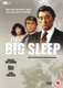 The Big Sleep (DVD): Robert Mitchum, Joan Collins