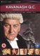 Kavanagh QC: Season 1 - 5 - The Complete Collection (DVD, Boxed set): John Thaw