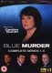 Blue Murder: The Complete Series 1-5 (DVD): Caroline Quentin, Paul Loughran, Nicolas Murchie, David Schofield, Saskia Wickham,...