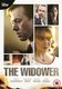 The Widower (DVD): Reece Shearsmith, Sheridan Smith, Kate Fleetwood, Archie Panjabi, John Hannah, Alan Convy, Niamh Shaw, Ian...