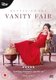 Vanity Fair - (2018) (DVD): Olivia Cooke, Claudia Jessie, Tom Bateman, Johnny Flynn, Charlie Rowe, Martin Clunes, Michael Palin