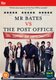 Mr Bates vs. The Post Office (DVD): Toby Jones