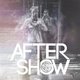 LZ7 - Aftershow (CD): LZ7