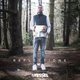 J. Vessel - Reflections (CD): J. Vessel
