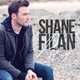 Shane Filan - Love Always (CD): Shane Filan