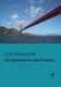 Von Haparanda bis San Francisco (German, Paperback): Ernst Wasserzieher