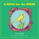 A Song for the Birds (Paperback): Leah Wells