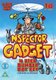 Inspector Gadget: The Collection (DVD): Don Adams, Frank Welker, Cree Summer, Don Francks