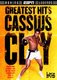 ESPN: Cassius Clay Greatest Hits (DVD): Muhammad Ali, Sonny Banks, Billy Daniels, Archie Moore, Henry Cooper